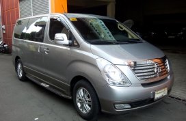 new hyundai starex 2015 new hyundai starex 2015