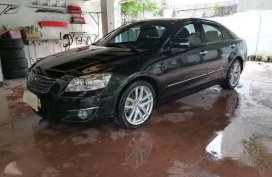 2007 Toyota camry 2.4V Super Fresh for sale 