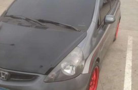 Honda fit for sale 
