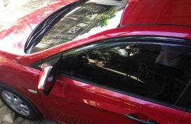 Hyundai Accent 1.4 2012 for sale 