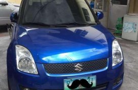 Suzuki Swift 2010 for sale 