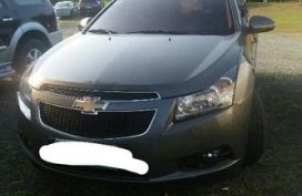 Chevrolet Cruze 2010 for sale
