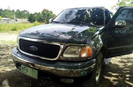 Ford Expedition xlt triton v8 at for sale 