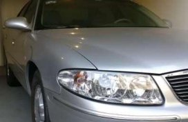 Chevrolet Lumina 2005 21k Milage for sale 