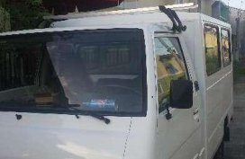 2004model L300 fb delux almasura for sale 