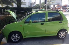 Chery QQ311 for sale 