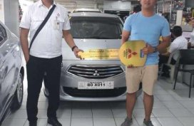 25K 25K DP all in 2017 Mirage G4 GLX