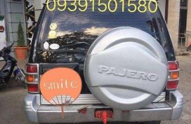 Car For Sale Good Condition SUV