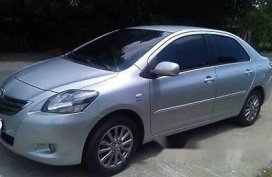 Toyota Vios 2012 for sale