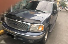 Ford Expedition 1999 for sale 