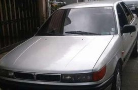 Mitsubishi lancer show condition for sale 