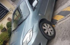 2006 Toyota Vios 1.5G AT for sale