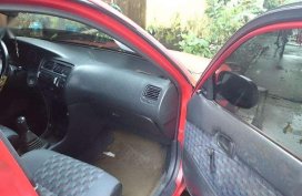 Toyota Corolla 1998 for sale 