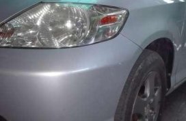 Honda City 2004 for sale 