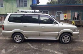 Toyota Revo 2004 for sale 