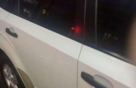 For sale Subaru forester 2010