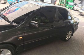 Lancer GLS 2009 for sale 