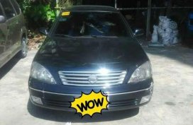 sentra with PA swap to 40 pcs rx580 or gtx 1060