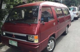 L300 versa van for sale 