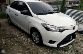 For sale Toyota Vios 2014 