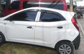 Hyundai Eon 2014 for sale
