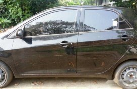 Good as new Kia Picanto 2016 for sale