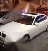 2006 BMW 525i for sale 