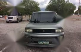 Toyota bb 1.5 engine for sale 