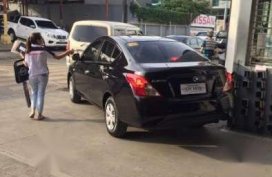 Grab Uber registered almera for Sale and carloan