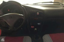 Mitsubishi Lancer EL for sale 
