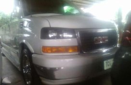 2018 Tundra1794 for sale 