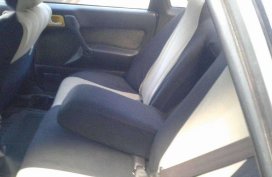 Mitsubishi Galant 1990 for sale 