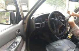 Ford Ranger pick up xlt 4x2 for sale 