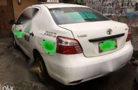 2011 Toyota Vios 4 units for slae 