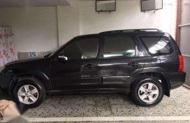 Mazda Tribute 2009 AT for sale 