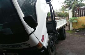 Isuzu Elf Truck for sale 