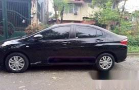 Good as new Honda City 2016 for sale