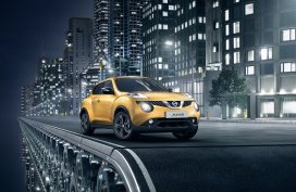 Nissan Almera 2018 Philippines: Price, Specs, Interior Review Nissan Almera 2018 Philippines: Price, Specs, Interior Review