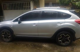 Good as new Subaru XV 2012 for sale