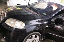 Chevrolet Aveo for sale