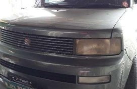 Toyota bb 2012 for sale