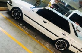 Toyota Corona 1992 for sale 
