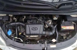 Hyundai i10 2011 for sale 