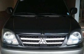 Adventure Super Sport 2010 for sale 