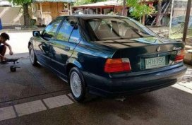 Bmw E36 316i sale swap sa civic sir eg vtec
