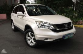 Honda CRV 2.0S AT Modulo for sale