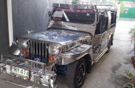 Toyota Owner Type Jeep 4k Engine For Sale