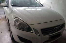VOLVO S60 T4 2013 for sale