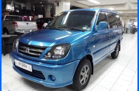 For sale 2018 Latest Promo Adventure GLX Manual vs L300 Montero Sport G4 2017