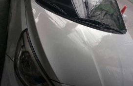 For sale Hyundai Accent 2015 diesel